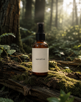 Sea Salt Spray