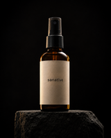 Sea Salt Spray