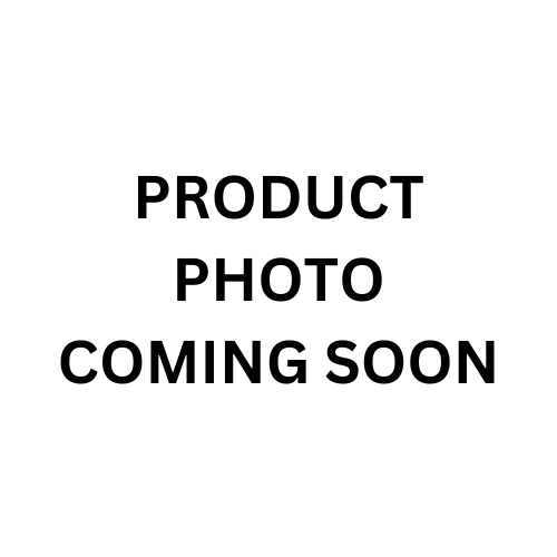 Hot Spring Powder Bundle