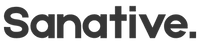 Sanative Beauty logo