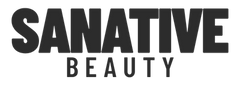 Sanative Beauty
