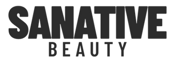 Sanative Beauty