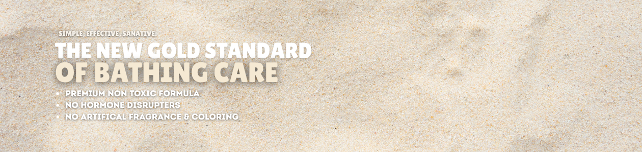 
                    Mobile banner image
                  