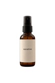 Upcoming product